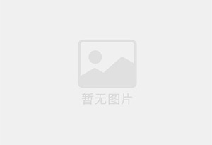 江阴精装复试一室一厅南户租期灵活